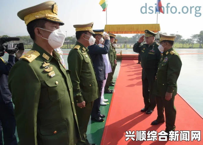 泰国军方紧急行动，撤换警察总司令及国防次长等高层人员