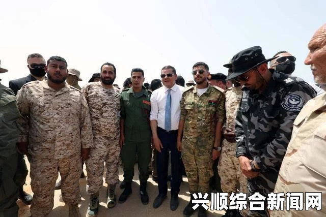 埃及总统选举即将拉开帷幕，国内投票展开，两大候选人角逐激烈