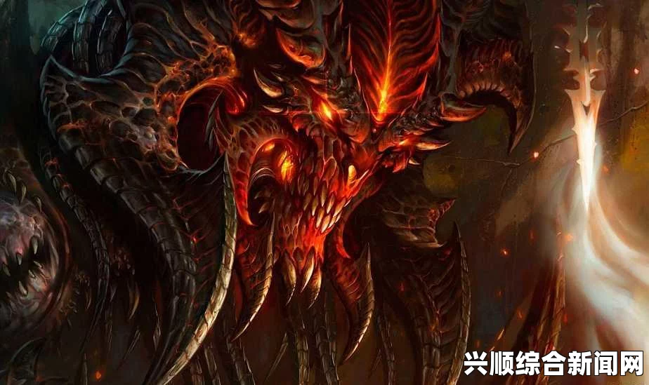 风暴英雄团战控制型迪亚波罗天赋加点攻略详解