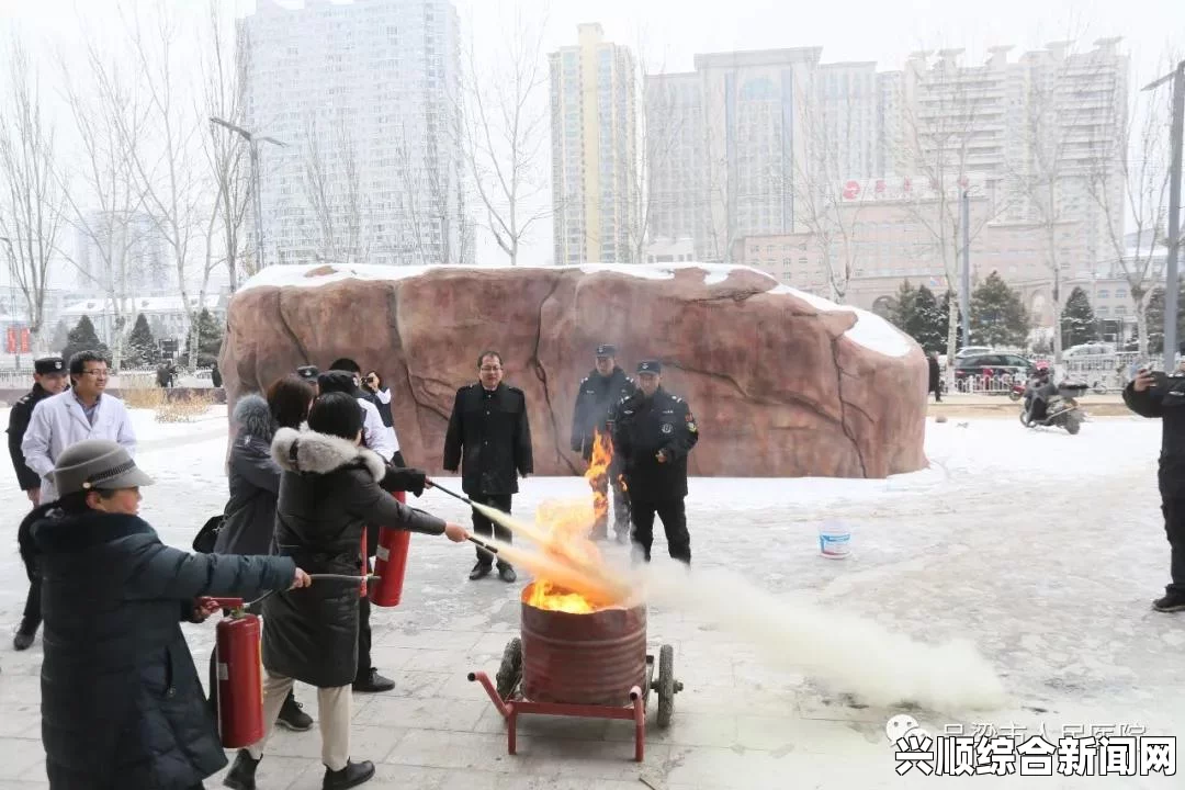 太空工程师类地逃生舱开局行动策略详解