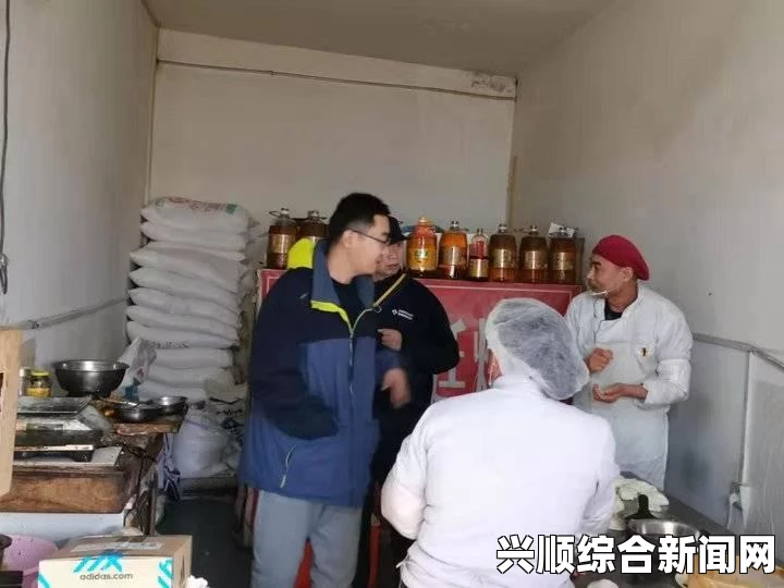 太空工程师类地逃生舱开局行动指南
