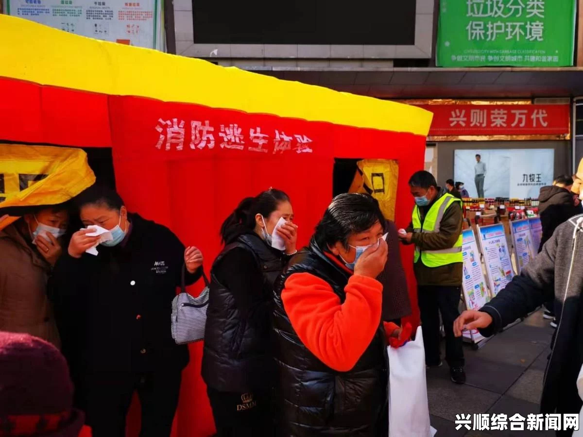 太空工程师类地逃生舱开局行动指南