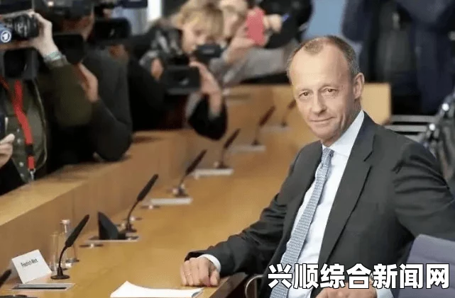 韩总理候选人安大熙，资产曝光引发关注