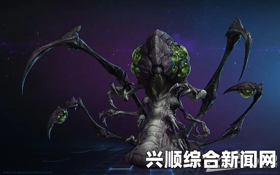 风暴英雄阿巴瑟天赋加点介绍与poke至死攻略