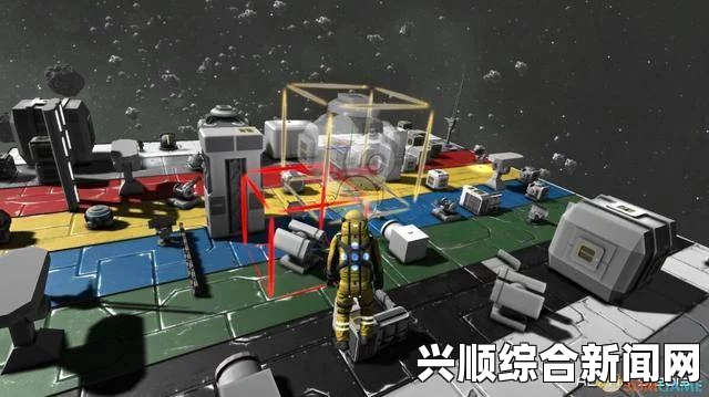 太空工程师雏鹰导弹的使用指南