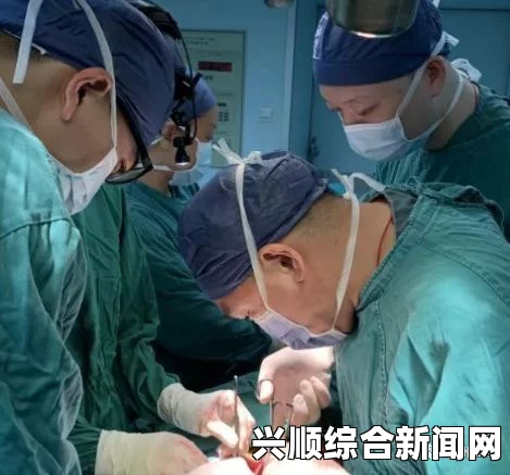 挪威艺术家手术后烹食自己臀部，独特行为引发关注与讨论