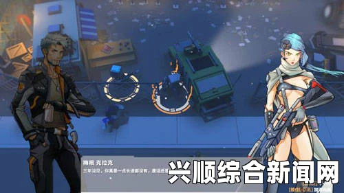 剑士刺客高速压制流装备搭配指南