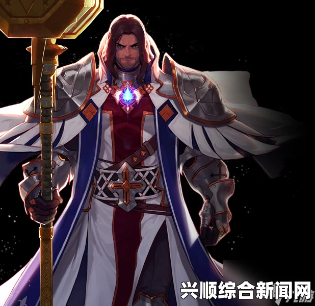 DNF输出奶爸技能加点推荐