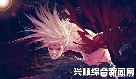 DNF狂战士异界套装选择指南，改版后的红眼异界套优选策略
