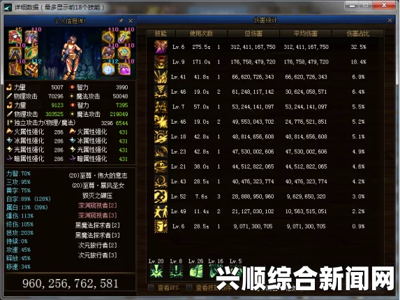 剑士武术家套装搭配指南