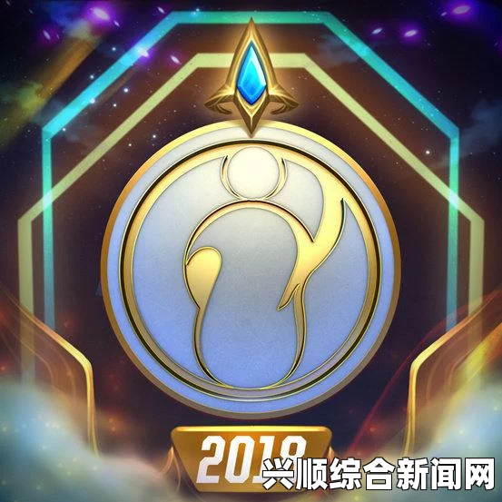 LOL时空任务，精美头像等你来挑战