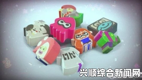 喷射战士2新手使用双枪攻略