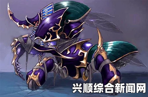 风暴英雄，阿努巴拉克战士型天赋详解与控制流攻略