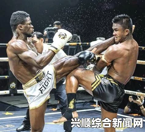 LOL时空门户神秘头像揭秘，探索时空之旅的专属标识