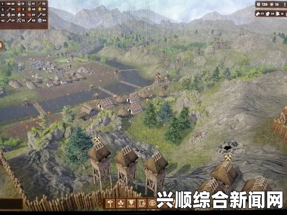人类黎明新手攻略指南