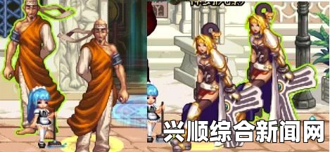 DNF阿拉德战报，黑钻15天独家领取攻略