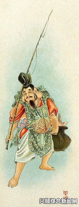 狸猫属性解析
