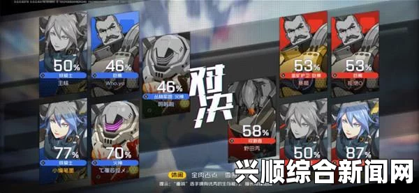 LOL未来战士图标获取攻略，全面解析获得方法