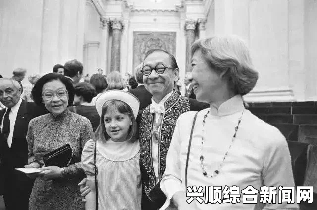 法国男子疑市长与妻子有染引发激烈冲突，最终导致阉割惨案