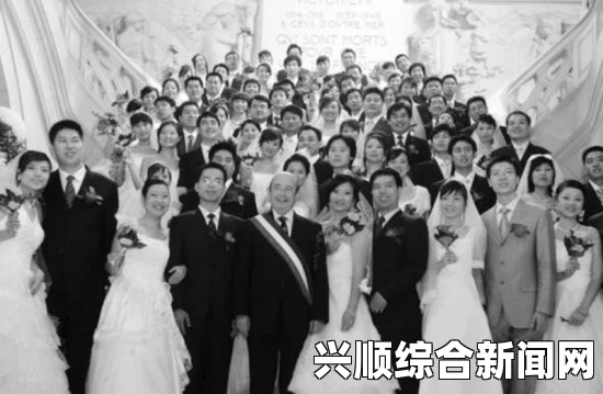 法国男子疑市长与妻子有染引发激烈冲突，最终导致阉割惨案