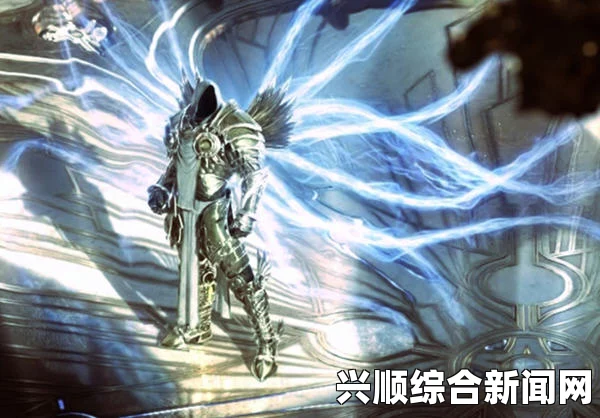 泰瑞尔实战解析，天赋操作指南与实战经验分享——风暴英雄战士型英雄泰瑞尔