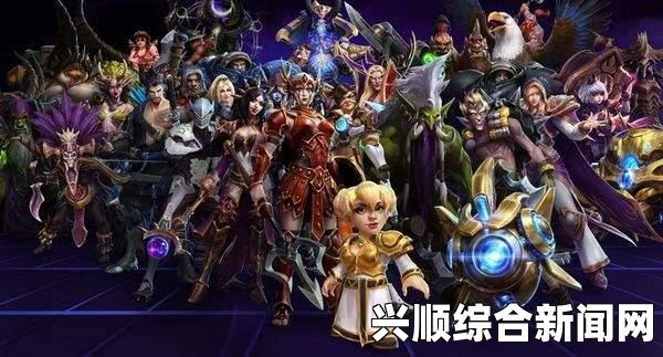 风暴英雄，刺客英雄弗斯塔德支援流天赋深度解析