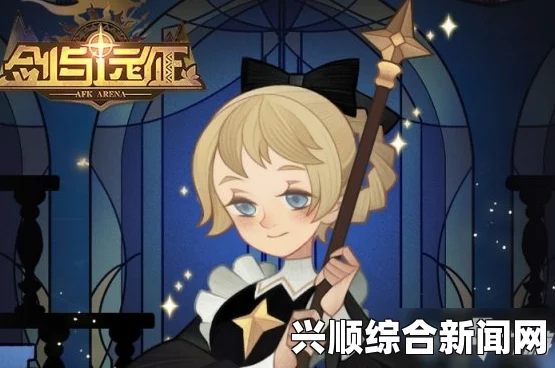 东方月神夜杂耍型女仆，全面属性解析与深度解读