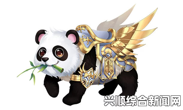 QQ飞车端午盛宴，战神熊猫强化与幻化同步开启活动盛大开启