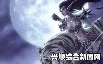 东方月神夜骷髅属性详解