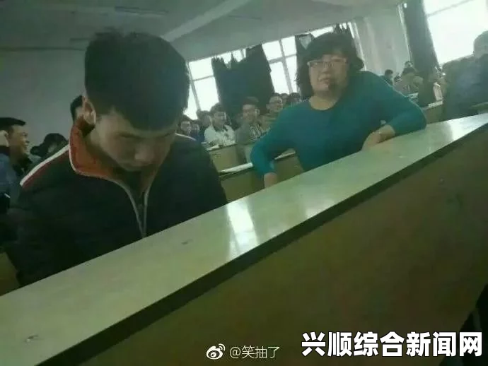 疑似中国东北师大外国语学院讲师池睿尸体被发现事件调查纪实