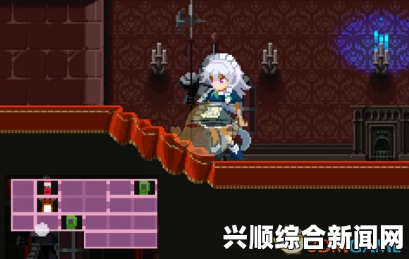 东方月神夜玩具兵属性解析
