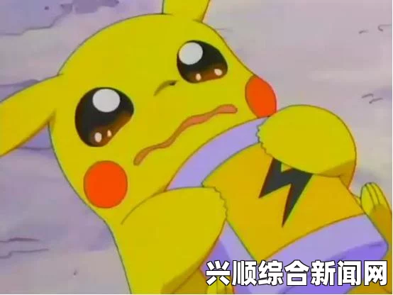 QQ飞车萌化你的心—闪电皮卡丘强化+10开启