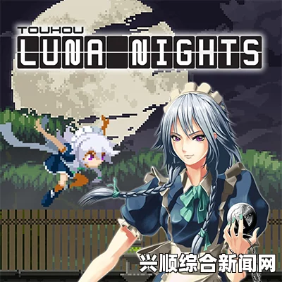 东方月神夜小龙属性解析