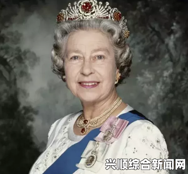 一，奥巴马与英国女王的独特合影策略