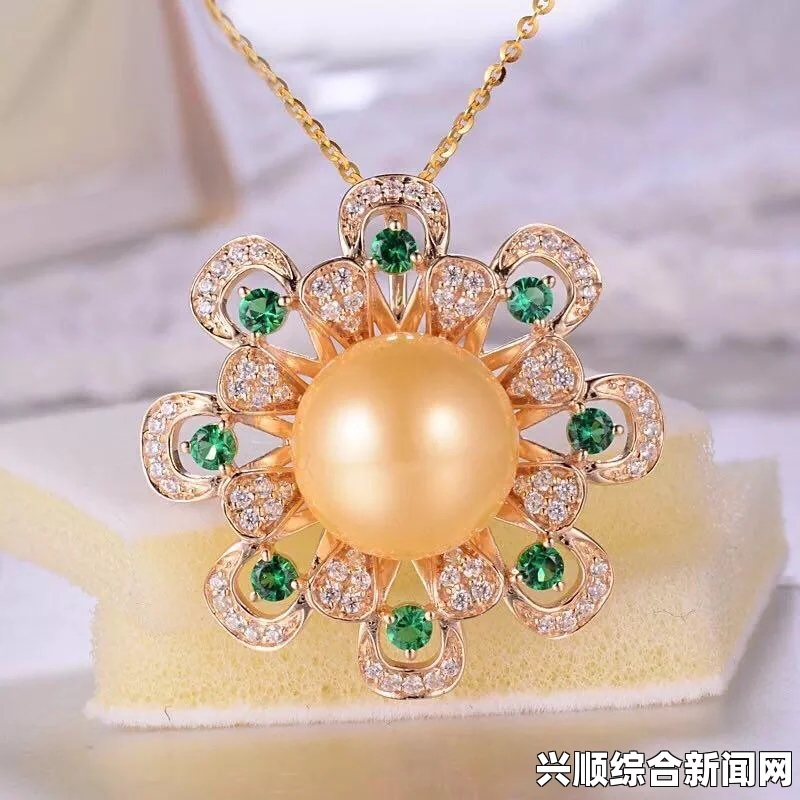 东方月神夜宝石的神秘用途及其重要性探讨