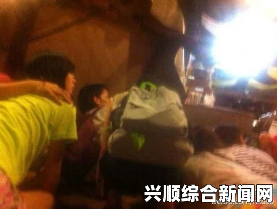 马来西亚绑架事件，上海籍女游客成功获释即将回国
