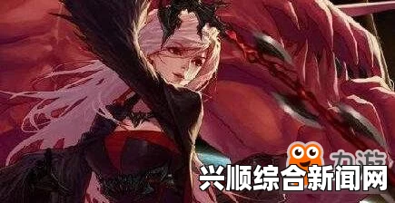 DNF剑魔伤害解析与击杀105弗曼实战记录分享