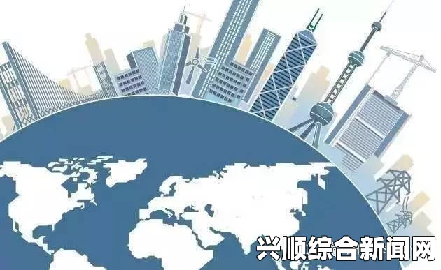泰国政治转折，过渡政府成立与呼吁停止暴力的呼声高涨