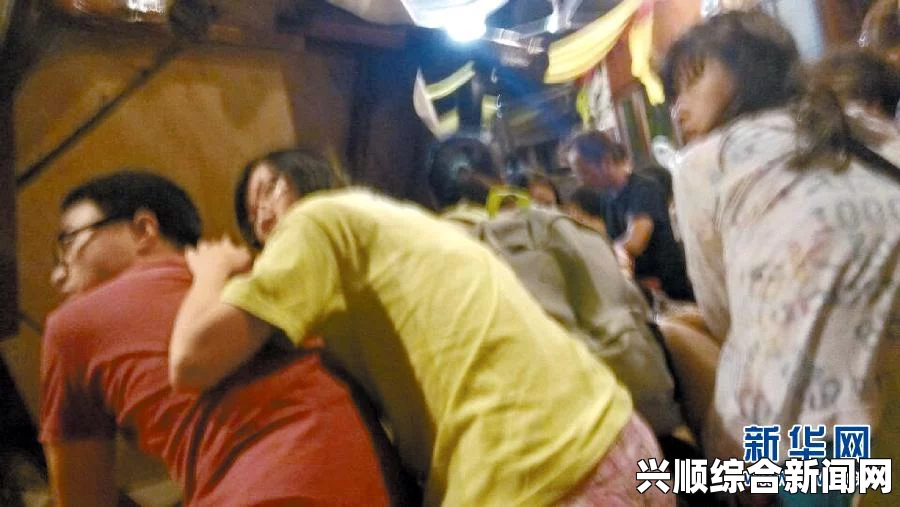 马来西亚仙本那附近遭绑架中国籍女游客获释