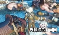 巫师3狂猎，30级独眼巨人无限刷新地点探索