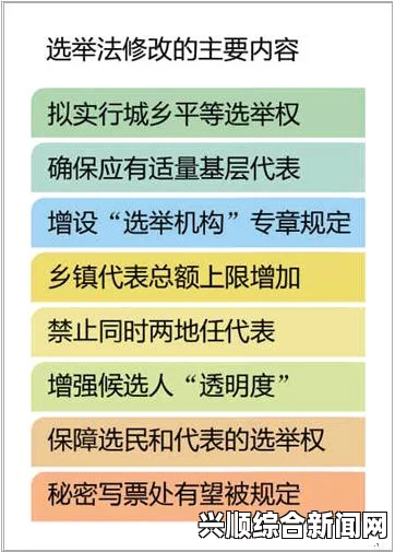 泰维和委拟定民主路线图，迈向新时期的政治转型