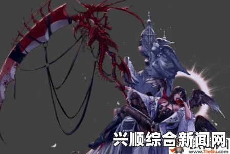 DNF罕见异界装备揭秘，价值连城，令人惊叹！