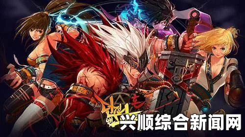 DNF最贵异界装，活久见！