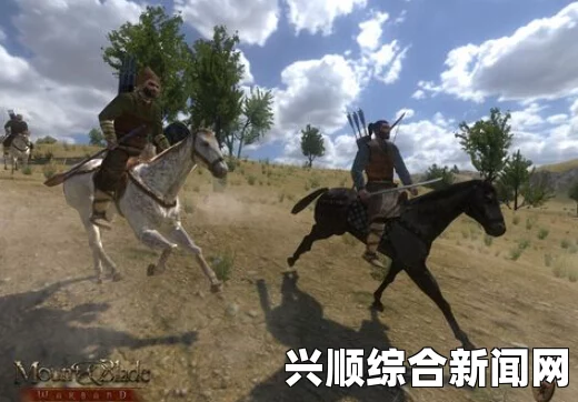 骑马与砍杀战团维京征服，指挥手下攻城攻略