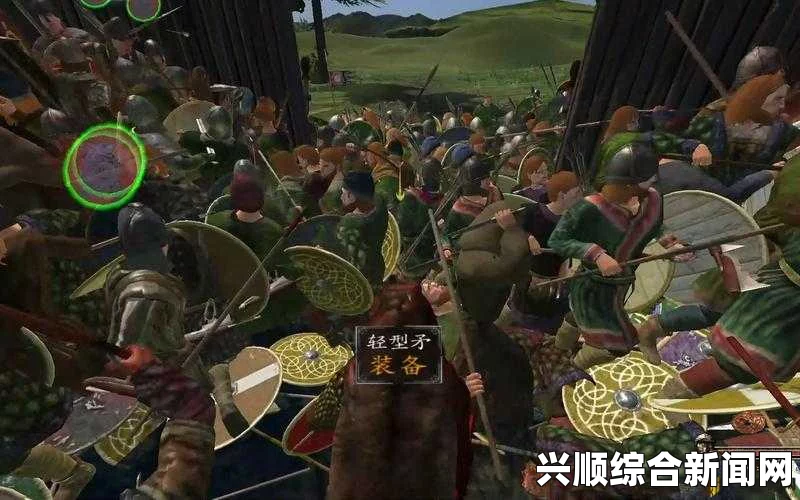 关于骑马与砍杀战团维京征服，让手下领主攻城的方法