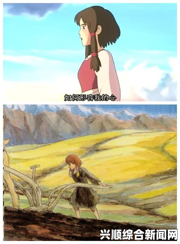 剑士奴隶之心开局攻略详解，成为强者的第一步
