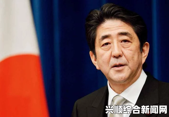 日本公明党党首反对安倍晋三急于修改宪法解释立场