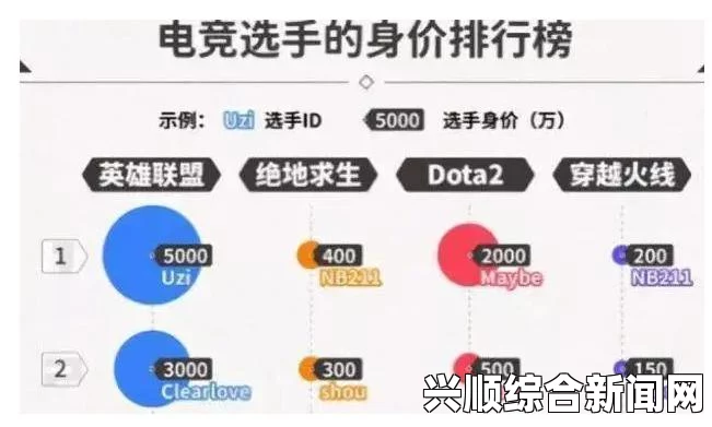 福布斯呼吁留住海外留学生以保持美国竞争力