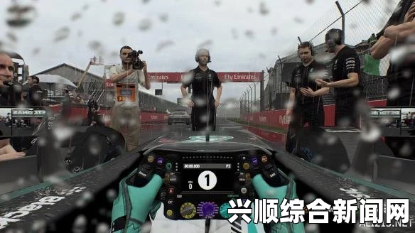 摩托GP15游戏深度试玩体验与操作心得分享