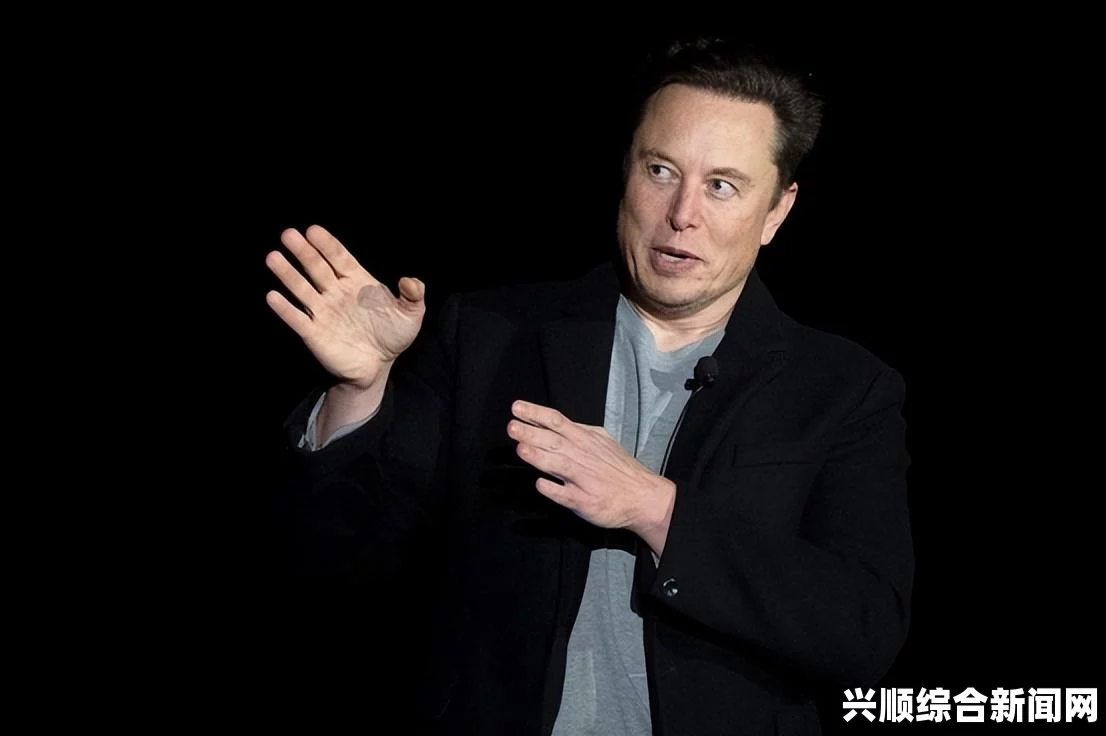 美日韩在新加坡会谈，应对朝鲜核与导弹威胁